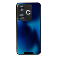 Mobiwear Glossy lesklý pro Xiaomi Poco F6 - G068G vícebarevný II