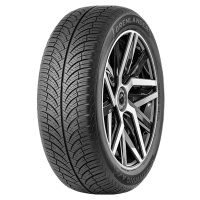 GRENLANDER 235/55 R 18 104V GREENWING_A/S TL M+S 3PMSF GRENLANDER