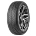 GRENLANDER 235/55 R 18 104V GREENWING_A/S TL M+S 3PMSF GRENLANDER