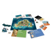 Ravensburger Jaws