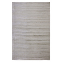 Kusový koberec Isphahan 84585 Cream/Sand 160x230 cm