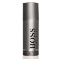 HUGO BOSS Boss Bottled Spray 150 ml