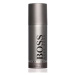 HUGO BOSS Boss Bottled Spray 150 ml