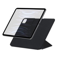 Pitaka MagEZ Folio 2 pouzdro iPad Air 13