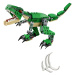 LEGO® Creator 31058 Úžasný dinosaurus - 31058