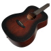 Tanglewood TWCR O LH