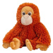 KEEL SE6115 - Orangutan 18 cm