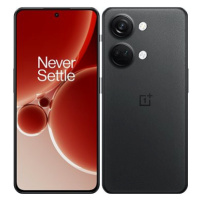 OnePlus Nord 3 5G 8GB/128GB šedá