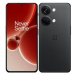 OnePlus Nord 3 5G 8GB/128GB šedá