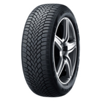 Nexen Winguard SnowG 3 ( 175/70 R14 88T XL 4PR )