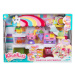 TM Toys - Kindi Kids Supermarket