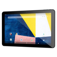 Dotykový tablet Umax VisionBook 10L Plus (UMM240104) / 10,1 