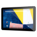 Dotykový tablet Umax VisionBook 10L Plus (UMM240104) / 10,1 " / 2 GB / 32 GB / Android 11 Go / č