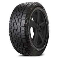 Pirelli 275/60R20 115T SCORPION ALL TERRAIN PLUS R TL M+S 3PMSF