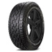 Pirelli 275/60R20 115T SCORPION ALL TERRAIN PLUS R TL M+S 3PMSF