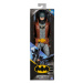SPIN MASTER - Batman Figurka 30 Cm S7