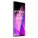 Infinix Zero 40 5G 12GB/512GB Violet Garden