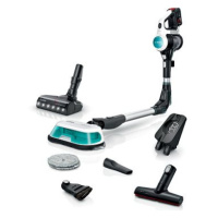 BOSCH BCS71HYG1 Unlimited 7 ProHygienic Aqua