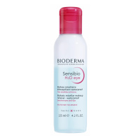 BIODERMA Sensibio H2O eye 125ml