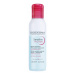 BIODERMA Sensibio H2O eye 125ml