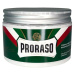 Proraso Barber krém před a po holení 300 ml