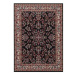 Kusový orientální koberec Mujkoberec Original 104350 80×150 cm