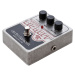 Electro-Harmonix Little Big Muff PI