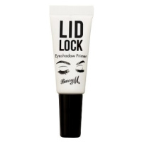 BARRY M Lid Lock Eyeshadow Primer Lid Lock Eyeshadow Primer 10 ml