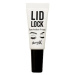 BARRY M Lid Lock Eyeshadow Primer Lid Lock Eyeshadow Primer 10 ml