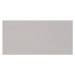 Dlažba Porcelaingres Just Grey mid grey 60x120 cm mat X126121