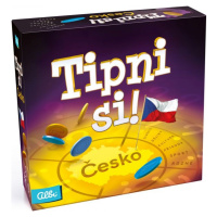 Albi Tipni si! Česko 6354