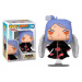 Funko POP! #1508 Animation: Naruto - Konan