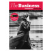 The Business - Intermediate - Student´s Book DVD pack Macmillan