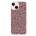 iSaprio Heart Dark - iPhone 13 mini