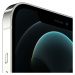 Apple iPhone 12 Pro Max 512GB stříbrný