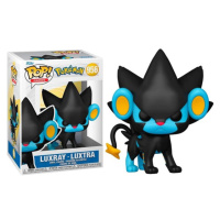 Funko Pop! 956 Pokémon Luxray