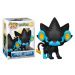 Funko Pop! 956 Pokémon Luxray