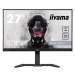 27" iiyama G-Master GB2730QSU-B5