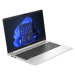 HP ProBook 455 G10 817Z8EA Stříbrná