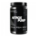 Prom-in Nitrox Pump 334,5 g malina citron