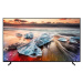 Smart televize Samsung QE65Q950R / 65" (163cm) VADA VZHLEDU, ODĚR
