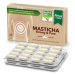 Masticlife Strong & Pure Chios Masticha 40 kapslí