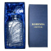 Onte Crystal Bohemia Crystal ručně broušená karafa na whisky Kometa 800 ml