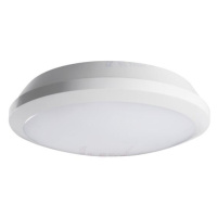 Kanlux 19064 DABA PRO 25W NW-W   Svítidlo LED