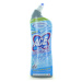 ACE WC gel Brezza Marina se třpytkami 700 ml