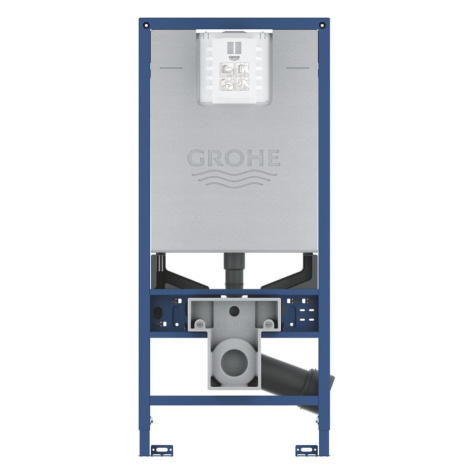 Modul pro WC Grohe Rapid SLX 39596000