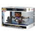 Funko POP! Black Panther Wakanda Forever - Shuri in Sunbird