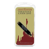 Tool - Targetlock Laser Line Army Painter