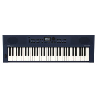 Roland GO:KEYS 3 - Midnight Blue