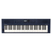 Roland GO:KEYS 3 - Midnight Blue